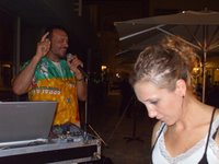 ����� ���� - ��� ������� ������� �� ������ - ���� 2008 