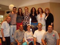 ����� ���� - ����� ����� ������ ���� - ����� ����� - 2008 