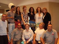 ����� ���� - ����� ����� ������ ���� - ����� ����� - 2008 