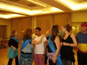 ����� ���� - ����� ����� ������ ���� - ����� ����� - 2008 