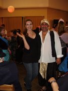 ����� ���� - ����� ����� ������ ���� - ����� ����� - 2008 