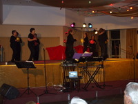 ����� ���� - ����� ����� 2009 