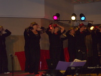 ����� ���� - ����� ����� 2009 