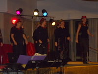 ����� ���� - ����� ����� 2009 