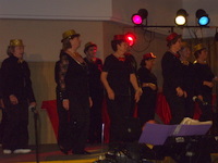 ����� ���� - ����� ����� 2009 