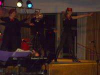 ����� ���� - ����� ����� 2009 