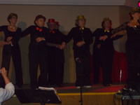 ����� ���� - ����� ����� 2009 