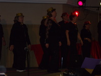 ����� ���� - ����� ����� 2009 