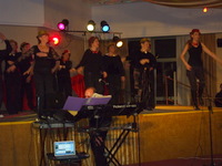 ����� ���� - ����� ����� 2009 