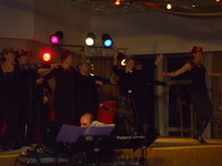 ����� ���� - ����� ����� 2009 