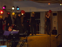 ����� ���� - ����� ����� 2009 