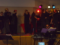 ����� ���� - ����� ����� 2009 