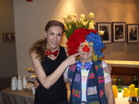 ����� ���� - ����� ����� 2009 