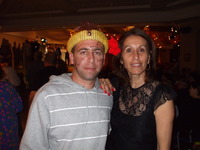 ����� ���� - ����� ����� 2009 