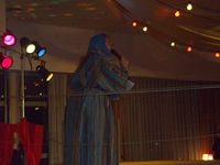 ����� ���� - ����� ����� 2009 