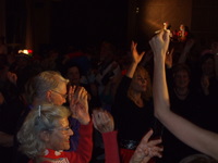 ����� ���� - ����� ����� 2009 