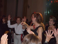 ����� ���� - ����� ����� 2009 