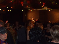 ����� ���� - ����� ����� 2009 