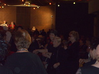 ����� ���� - ����� ����� 2009 