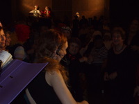 ����� ���� - ����� ����� 2009 