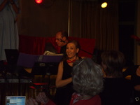 ����� ���� - ����� ����� 2009 