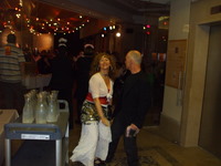 ����� ���� - ����� ����� 2009 