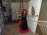 ����� ���� - ����� ����� 2009 