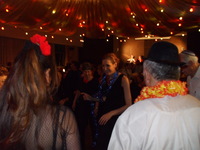 ����� ���� - ����� ����� 2009 