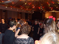 ����� ���� - ����� ����� 2009 