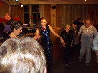 ����� ���� - ����� ����� 2009 