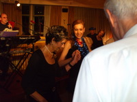 ����� ���� - ����� ����� 2009 