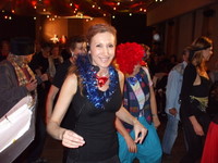 ����� ���� - ����� ����� 2009 