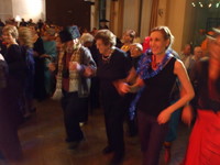 ����� ���� - ����� ����� 2009 