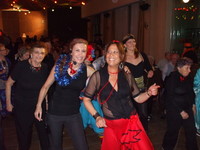 ����� ���� - ����� ����� 2009 