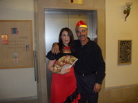 ����� ���� - ����� ����� 2009 