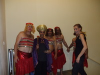 ����� ���� - ����� ����� 2009 