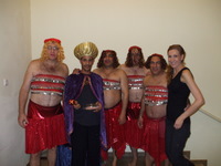 ����� ���� - ����� ����� 2009 