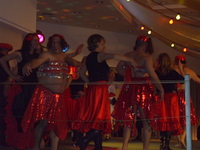 ����� ���� - ����� ����� 2009 