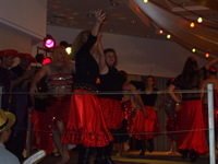 ����� ���� - ����� ����� 2009 