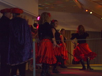 ����� ���� - ����� ����� 2009 