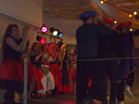 ����� ���� - ����� ����� 2009 