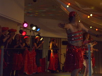 ����� ���� - ����� ����� 2009 