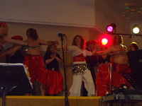 ����� ���� - ����� ����� 2009 