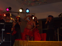 ����� ���� - ����� ����� 2009 