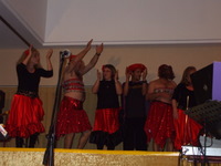 ����� ���� - ����� ����� 2009 