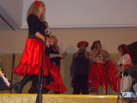 ����� ���� - ����� ����� 2009 