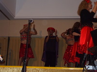 ����� ���� - ����� ����� 2009 