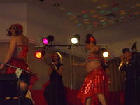 ����� ���� - ����� ����� 2009 