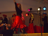 ����� ���� - ����� ����� 2009 