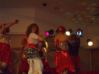 ����� ���� - ����� ����� 2009 